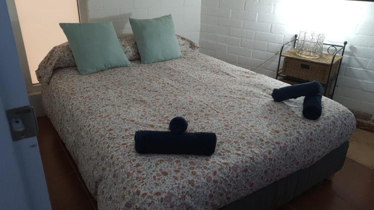Precioso Apartamento Con Hermosas Vistas Appartement Cadaqués Buitenkant foto