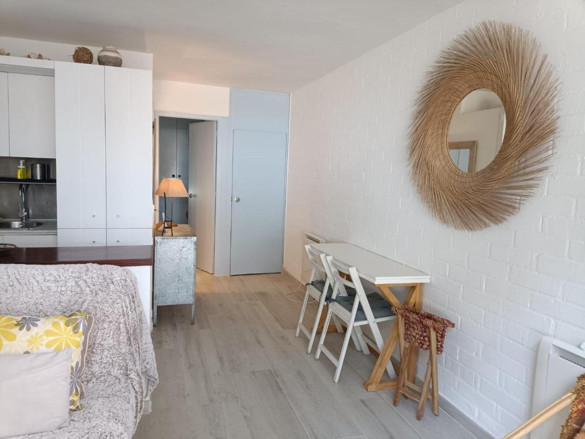 Precioso Apartamento Con Hermosas Vistas Appartement Cadaqués Buitenkant foto