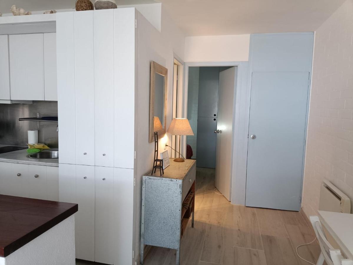 Precioso Apartamento Con Hermosas Vistas Appartement Cadaqués Buitenkant foto